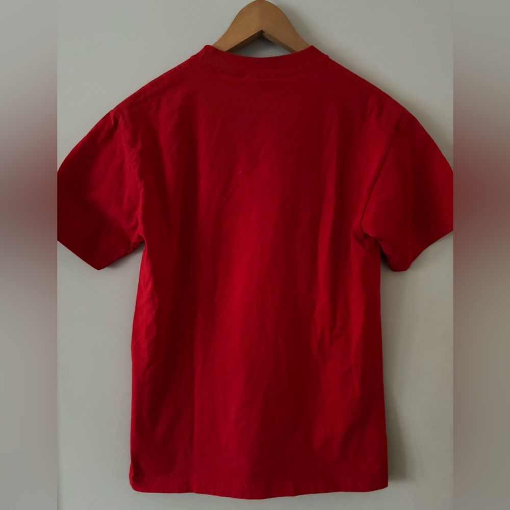 M&M’s Tee - Picture 2 of 6